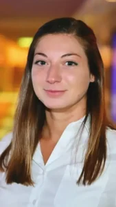 Adriana Andaloro