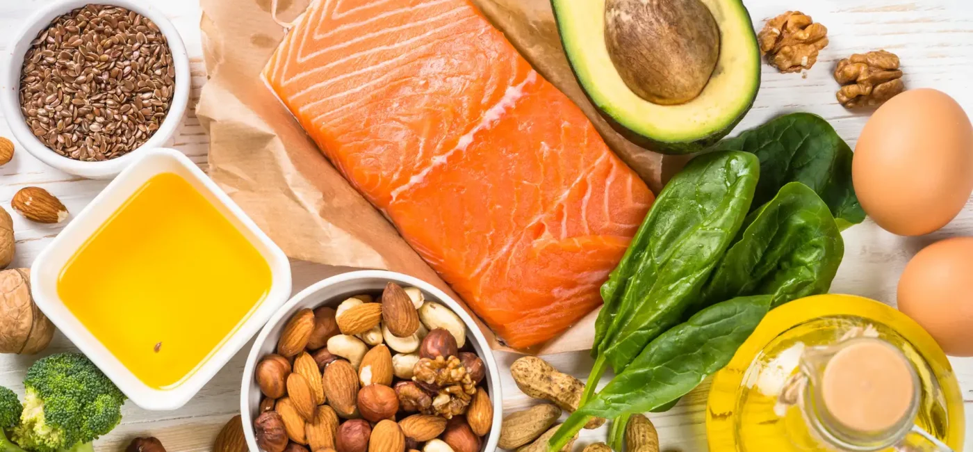 Dieta per il colesterolo alto: indicazioni pratiche per la popolazione