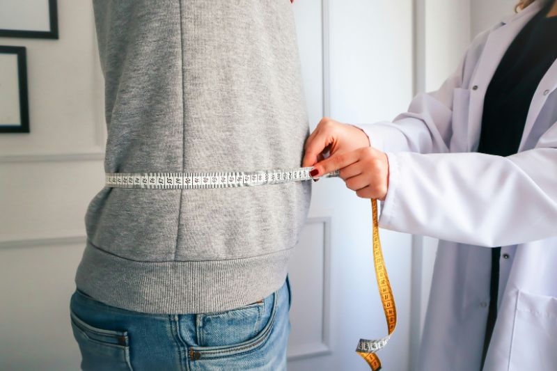 Kyminasi diet: guida al metodo, alimenti e risultati