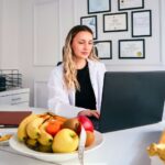 Dieta funzionale: schema settimanale e cibi funzionali
