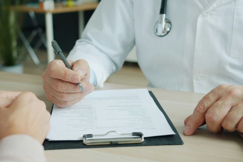 Dieta dei gruppi sanguigni: cos’è e cosa dice la scienza