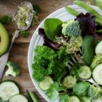 Dieta low Carb 2026: guida pratica agli alimenti e ai risultati