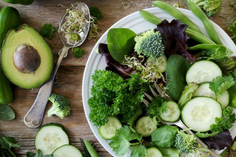 Dieta low Carb 2026: guida pratica agli alimenti e ai risultati