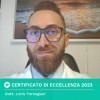 immagine profilo